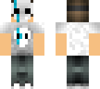 boazwilliam