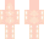 body skin base