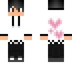 boii xd