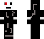 borg