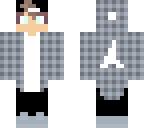 boy edit of a girl skin