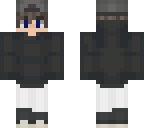 boy xd