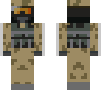 buffen buffe  v3