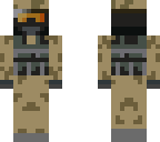 buffen buffe v2