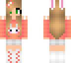 bunny