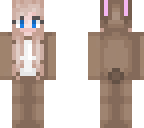 bunny