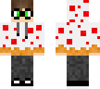 cake boy