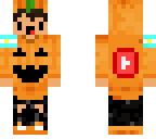 calabaza
