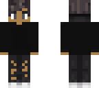 caleb