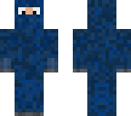 camo army
