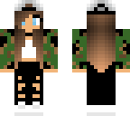 cap edit
