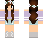 casual wear