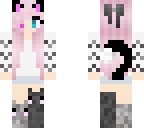 caty-chan