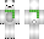 cayden bearpolar
