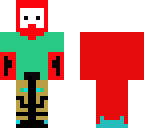 cayroni