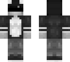 censored