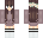chibi