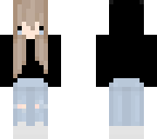 chibi