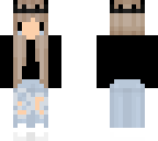 chibi