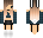 chibi bunny