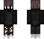 chibi ii