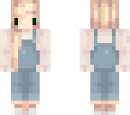 chibi twin