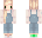 chibi twin k