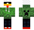chicken guy