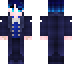 ciel