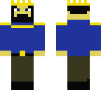clashroyalking