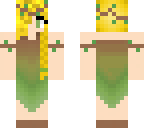 clover