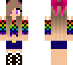 colormatic