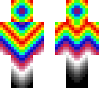 colorzman