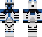 commander appo