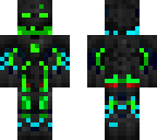 cool guardian 3d