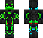 cool guardian v2