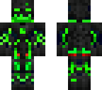 cool guardian v3