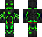 cool guardian v4