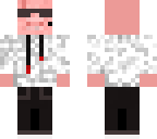 cool varken