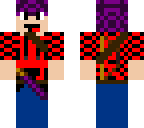 cool warrior