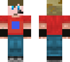 cooldudegamingtv