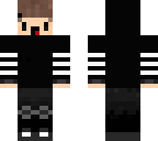 cooler skin