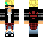copy just edited it a bit