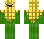 corn derp