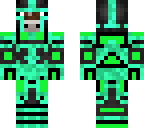 cow gladiator