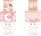 cute baby 2