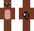 cute dog