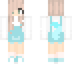 cute edit