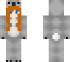 cute koala onesie