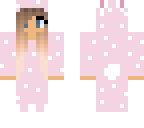 cute onesie rose